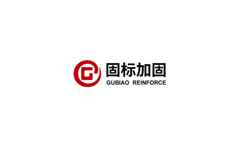 云南昆明加固料灌漿料修補砂漿產(chǎn)品特點